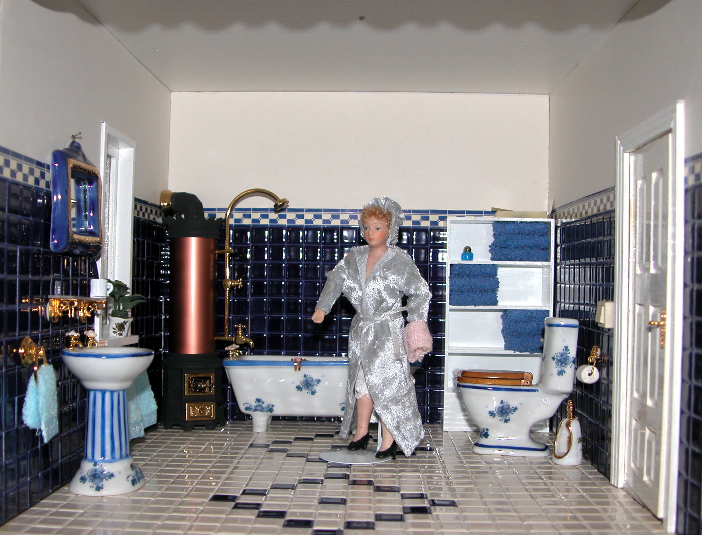 Erkl�rung zum Bild