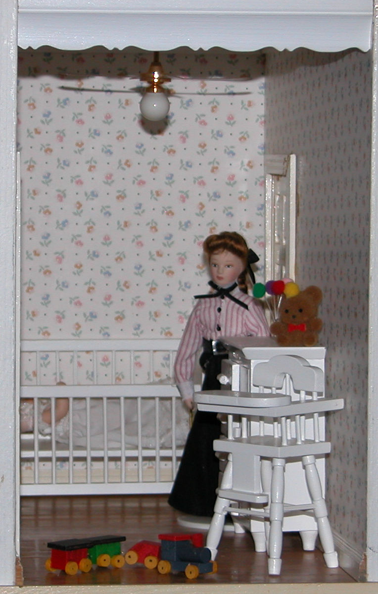 Erkl�rung zum Bild