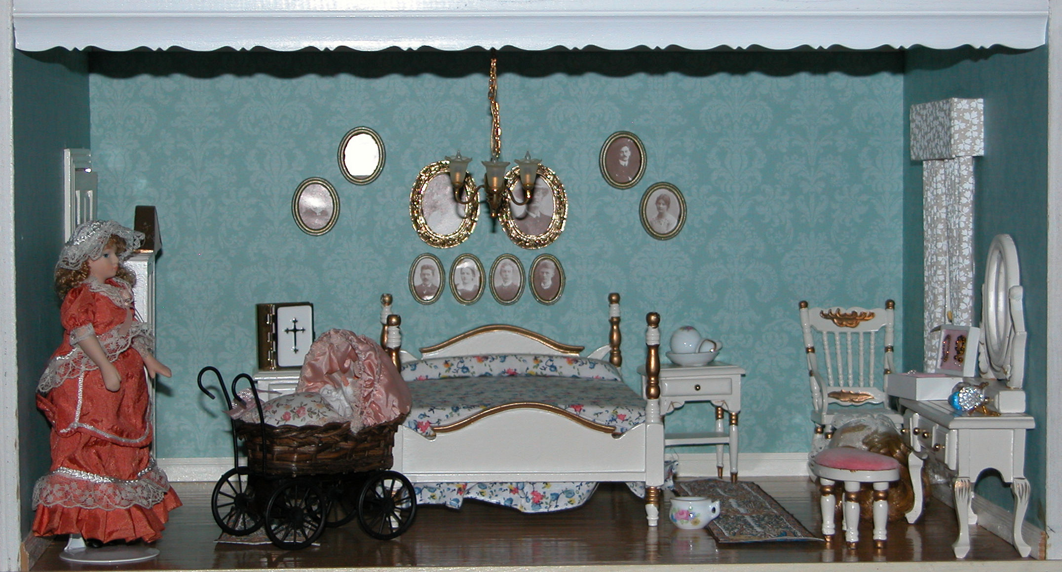 Erkl�rung zum Bild