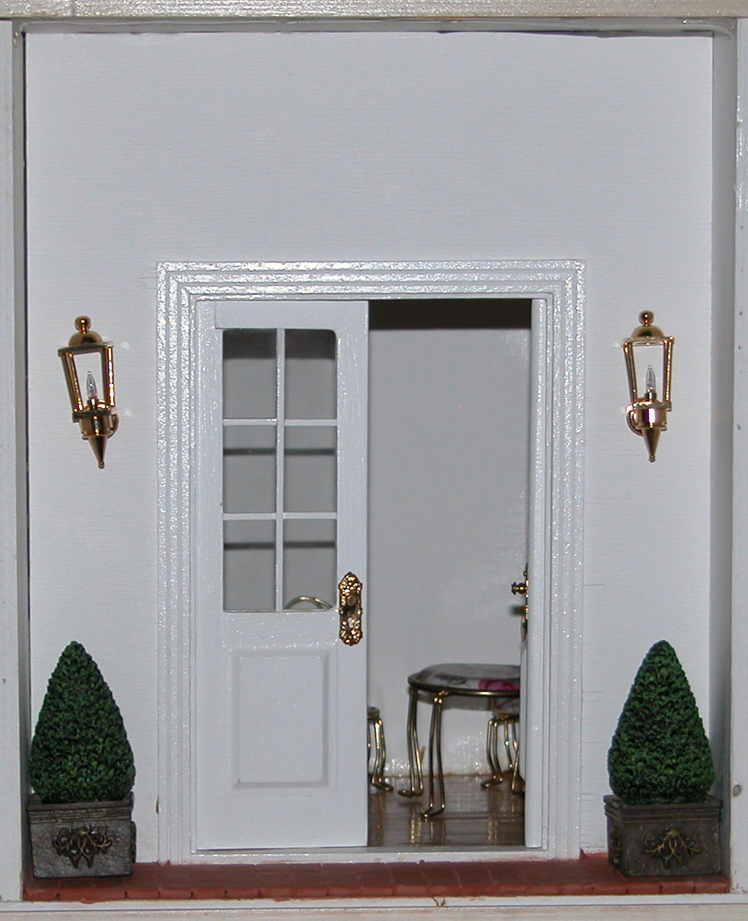 Erkl�rung zum Bild