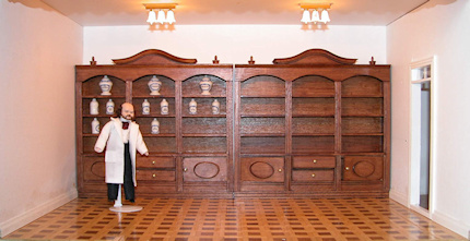 Erkl�rung zum Bild