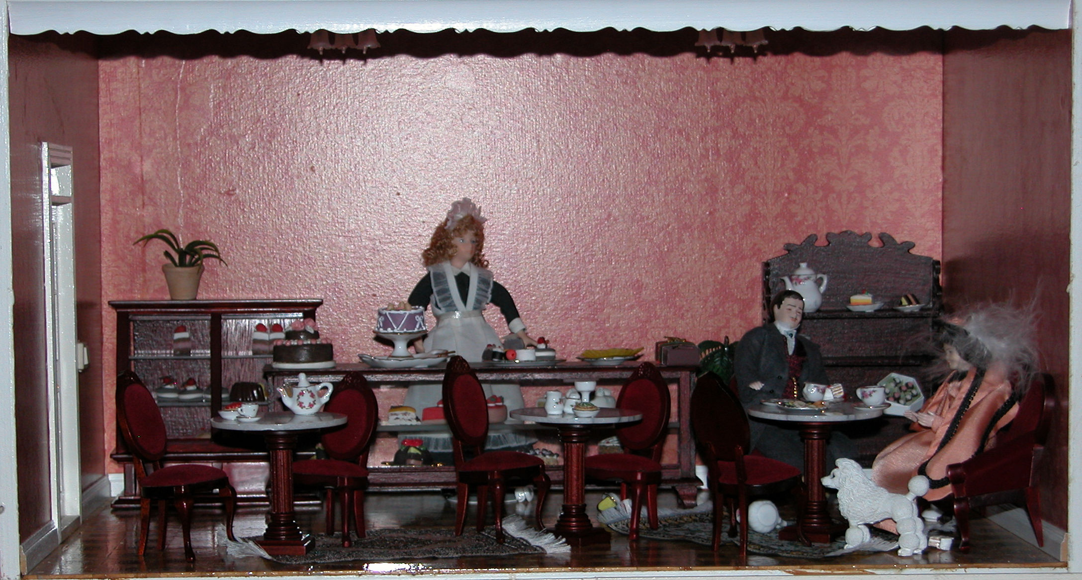 Erkl�rung zum Bild