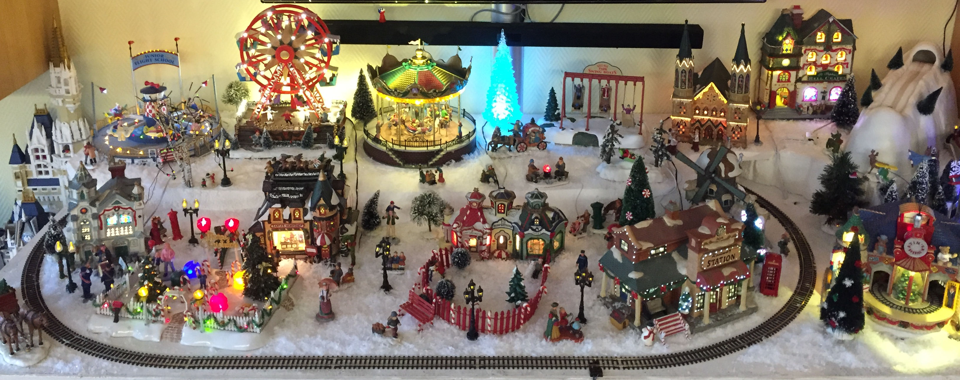 Erkl�rung zum Bild