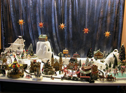 Erkl�rung zum Bild